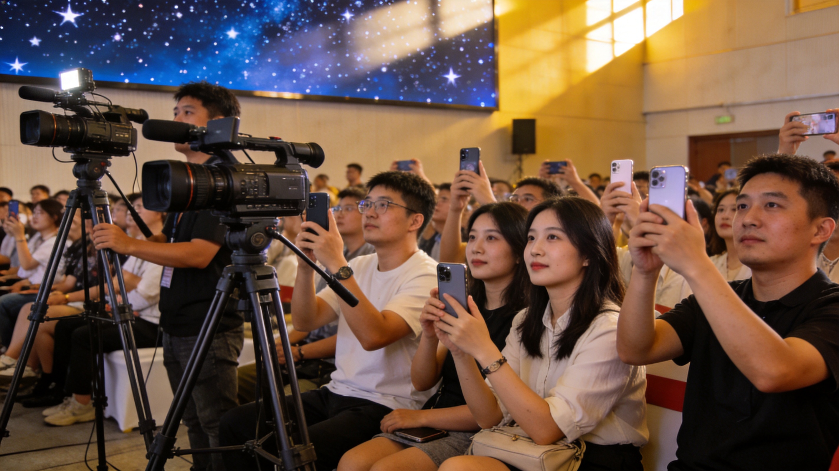 星空体育直播画面展示实时比分弹窗、控球率图表和进球提醒