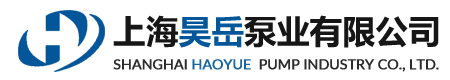 上海J9九游国际泵业制造有限公司